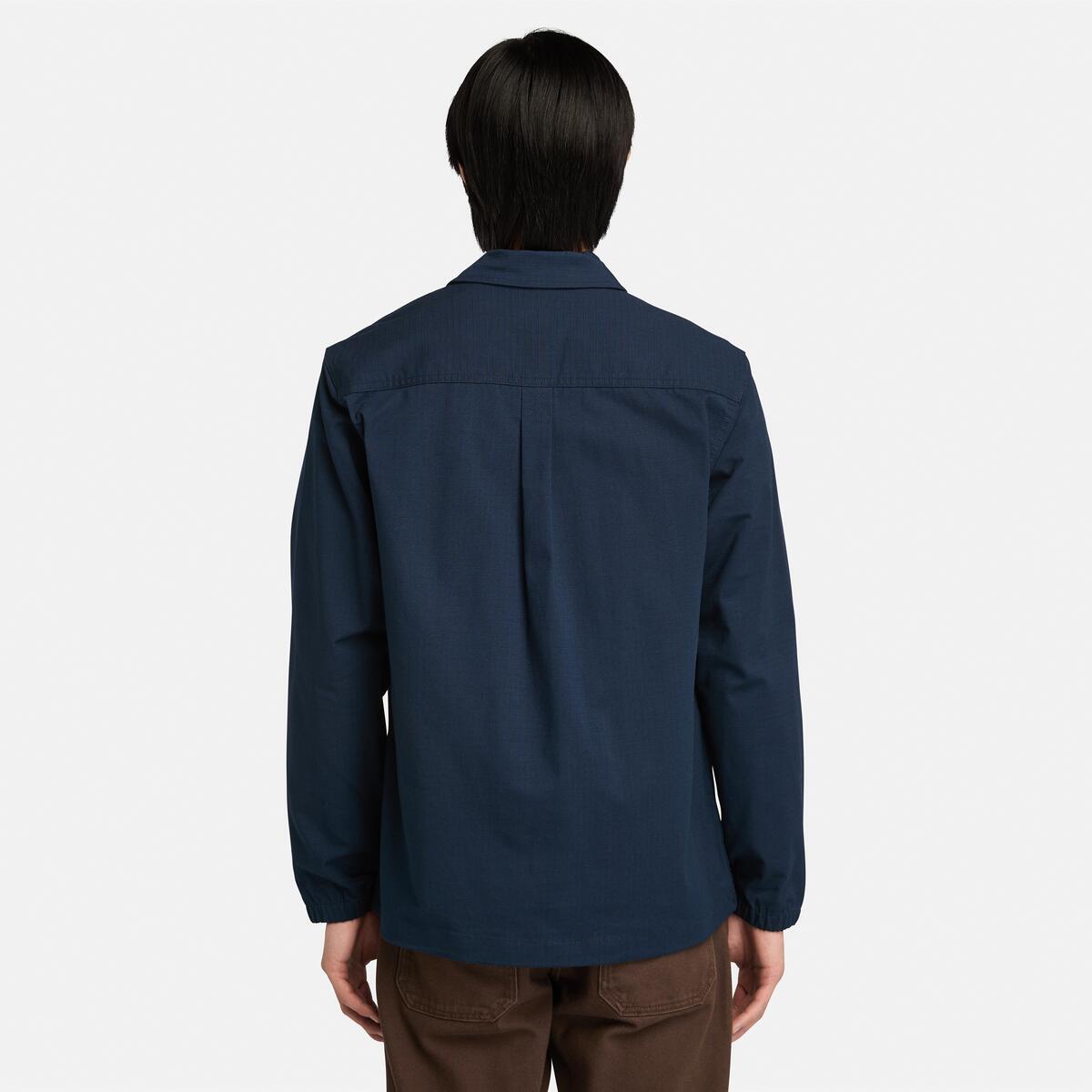 AF LONG SLEEVE CORDURA SHIRT D,FQ