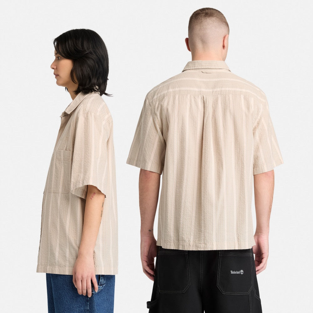 LW Shirt LAUREL OAK-DOESKIN,FQ