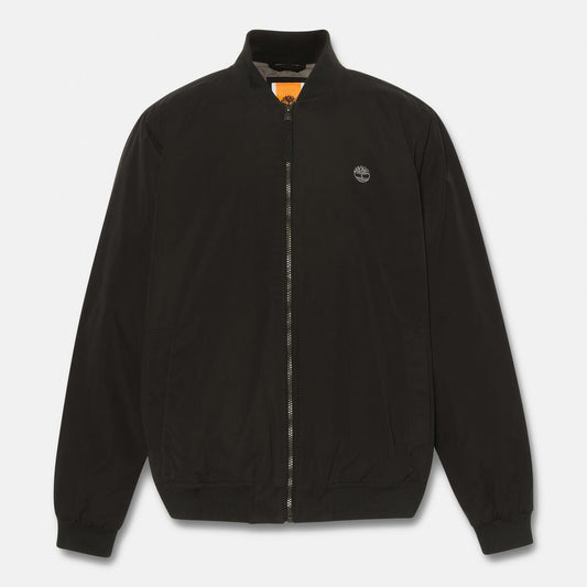 AF Durable Water Repellent Bom,FQ