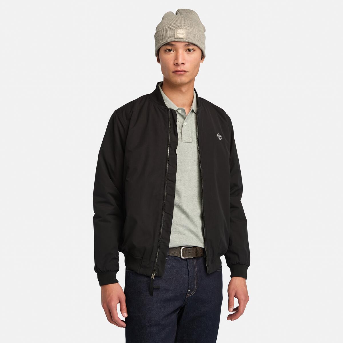 AF Durable Water Repellent Bom,FQ