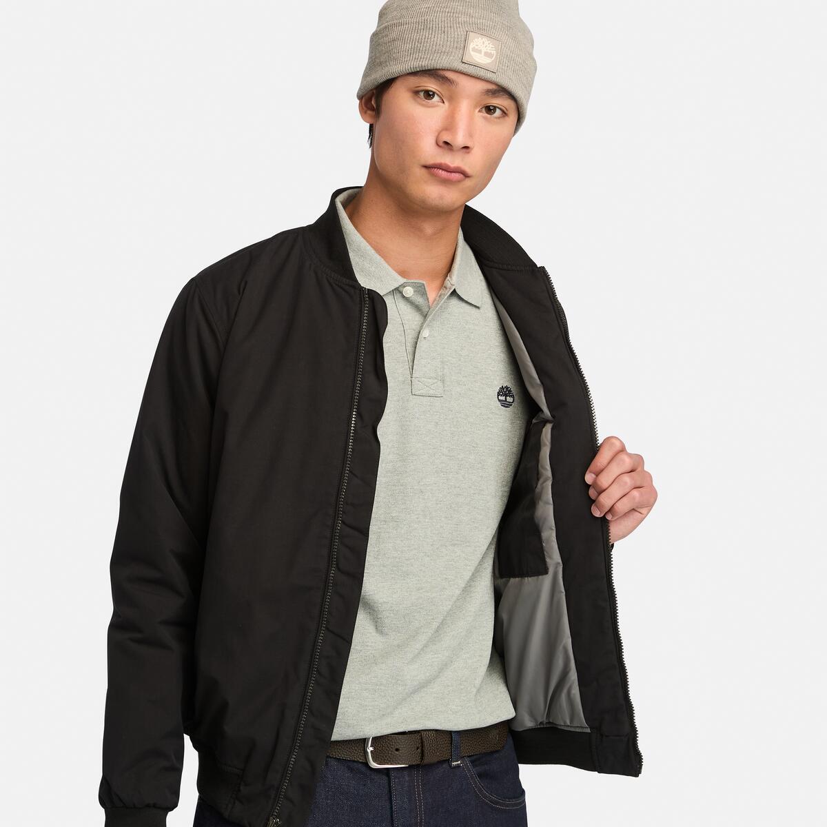AF Durable Water Repellent Bom,FQ