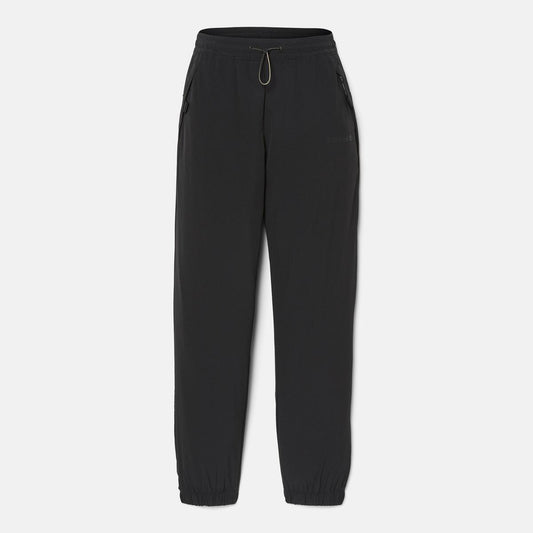 ANTI-UV 4 WAY STRETCH JOGGERS,FQ