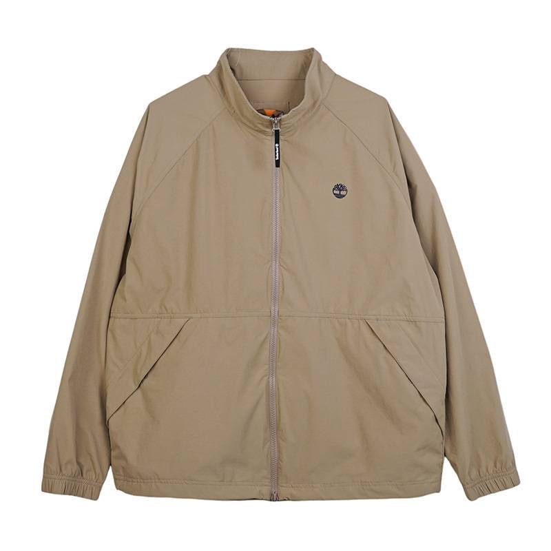 DWR Jacket BRITISH KHAKI,FQ