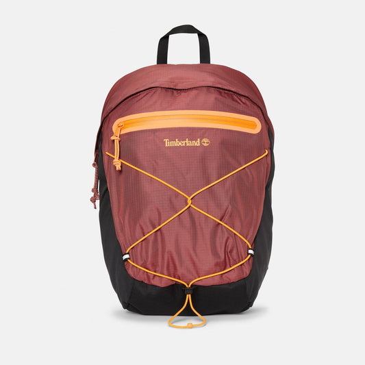 Hiking Performance HIKING BACK,FQ