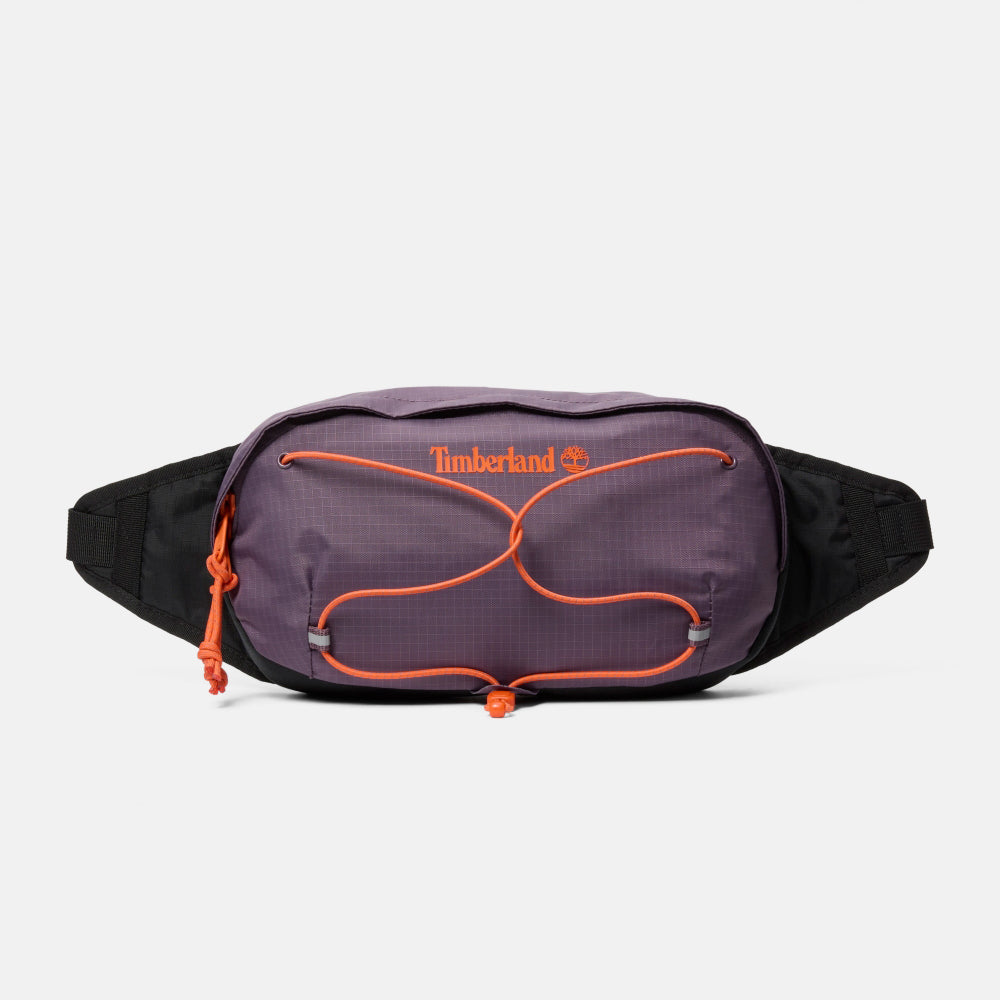 Hiking Performance HIKING SLIN,FQ