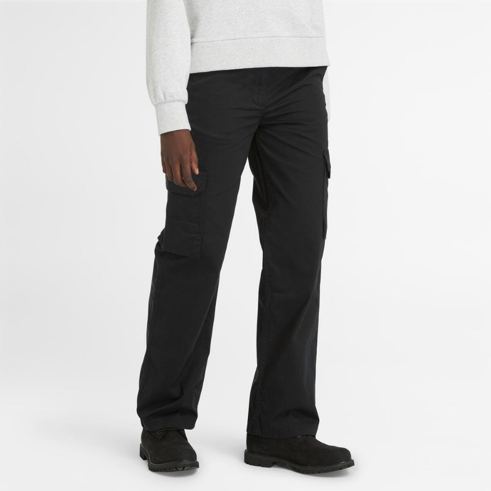 BROOKLINE UTILITY CARGO PANTS,FQ