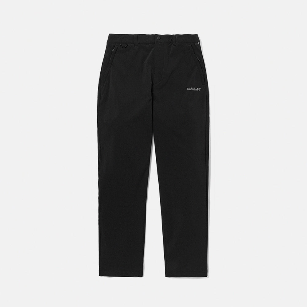 Non-fleece Lined Pants LIFE BL,FQ