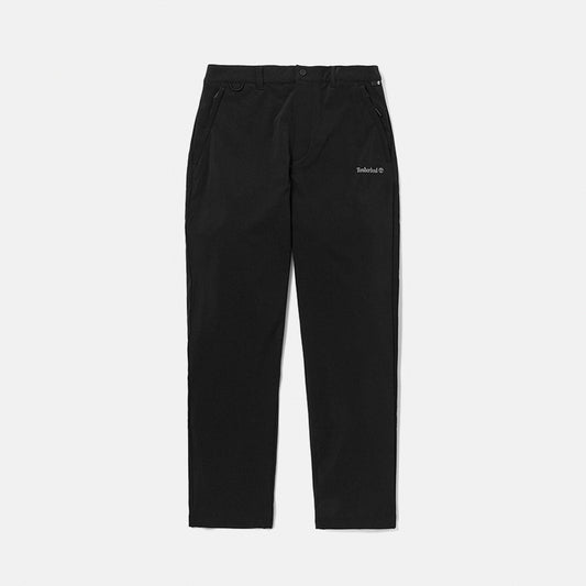 Non-fleece Lined Pants LIFE BL,FQ