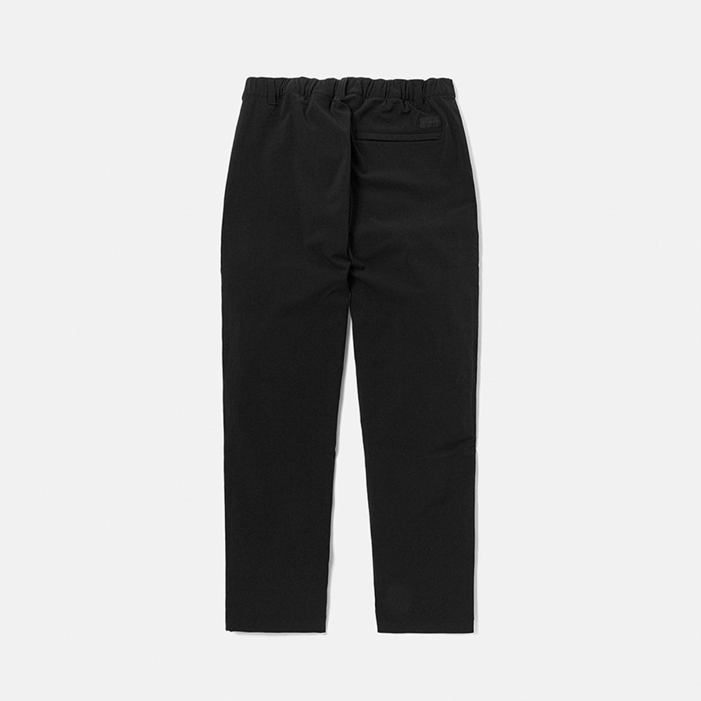 Non-fleece Lined Pants LIFE BL,FQ