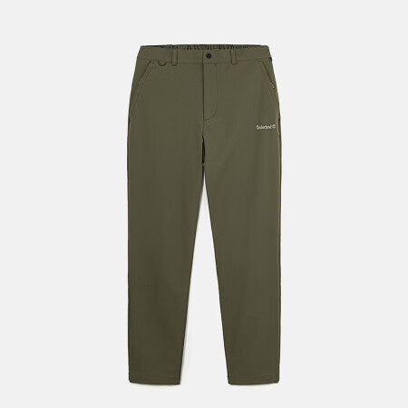 Non-fleece Lined Pants LIFE LE,FQ