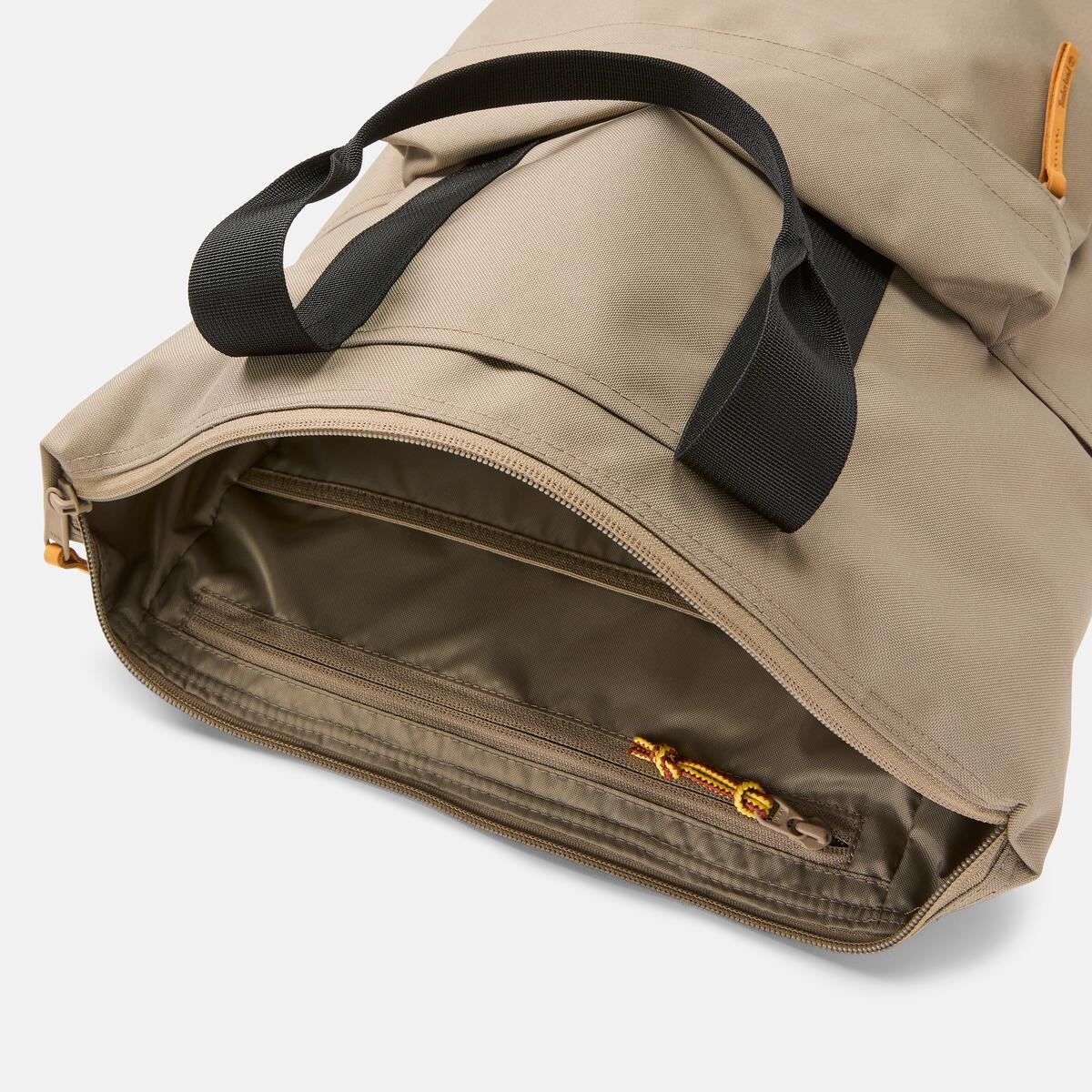 TIMBERPACK TOTE BACKPACK FALLE,FQ