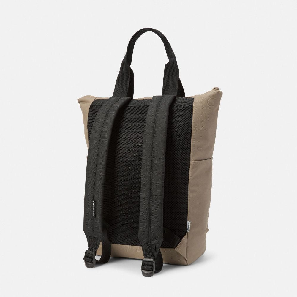 TIMBERPACK TOTE BACKPACK FALLE,FQ