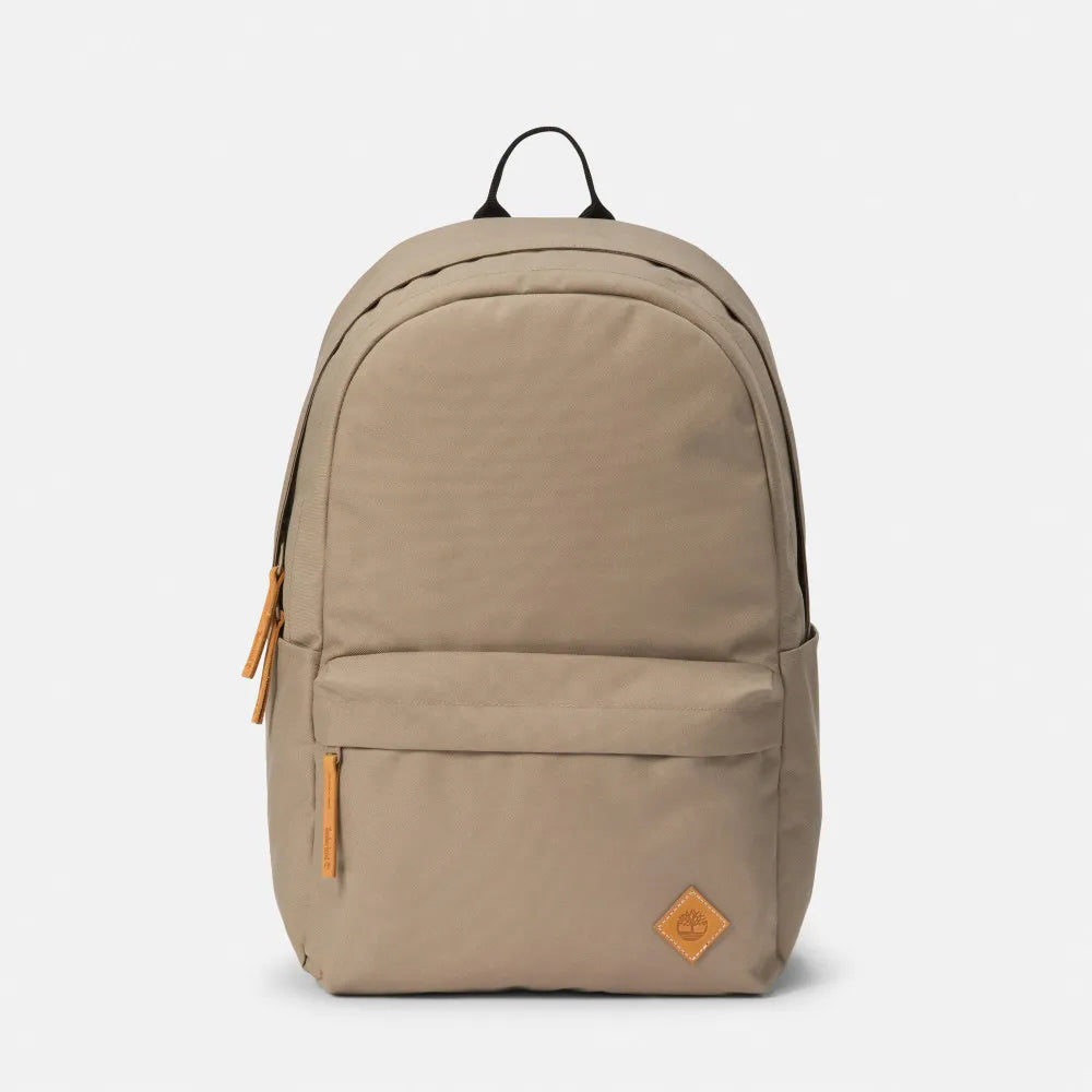 TIMBERPACK BACKPACK 22LT FALLE,FQ