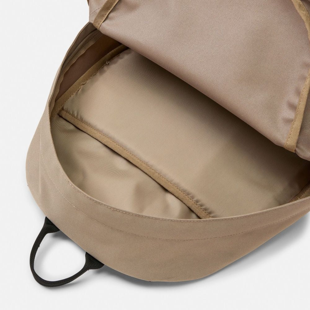 TIMBERPACK BACKPACK 22LT FALLE,FQ