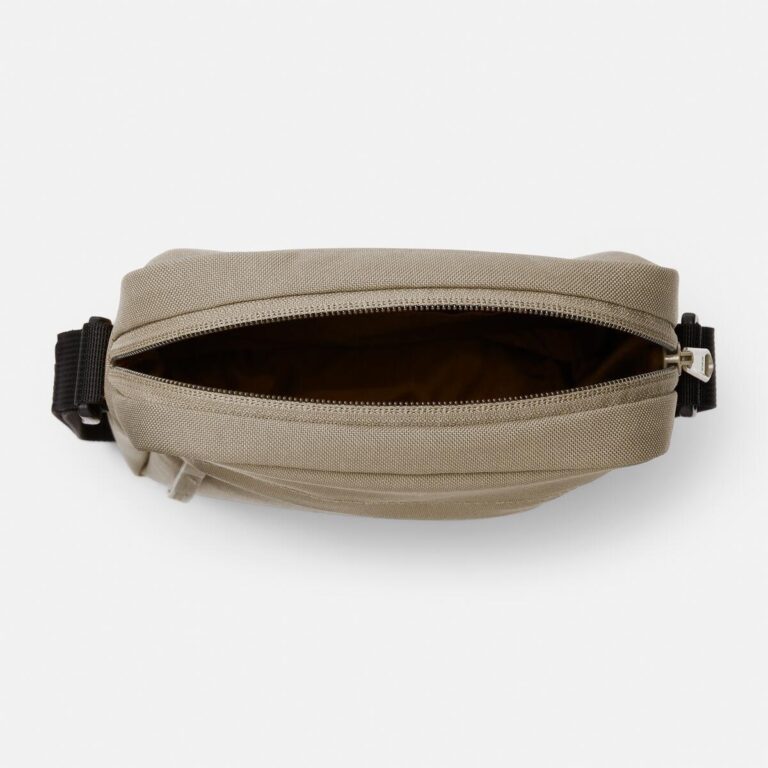 TIMBERPACK CROSSBODY BAG FALLE,FQ