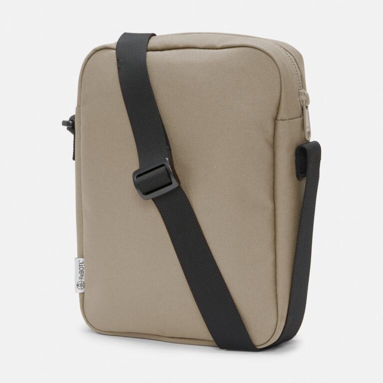 TIMBERPACK CROSSBODY BAG FALLE,FQ