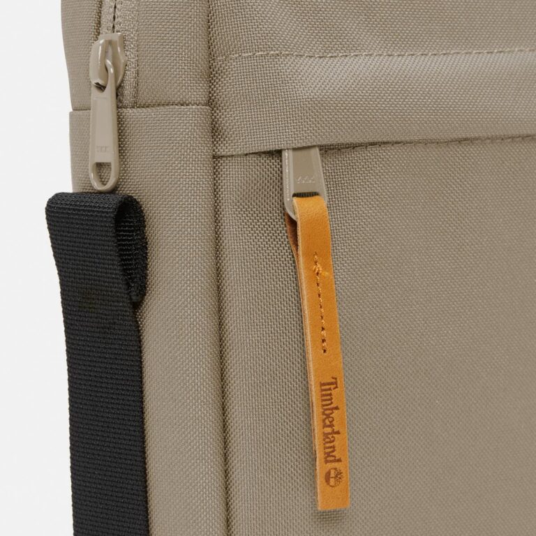 TIMBERPACK CROSSBODY BAG FALLE,FQ