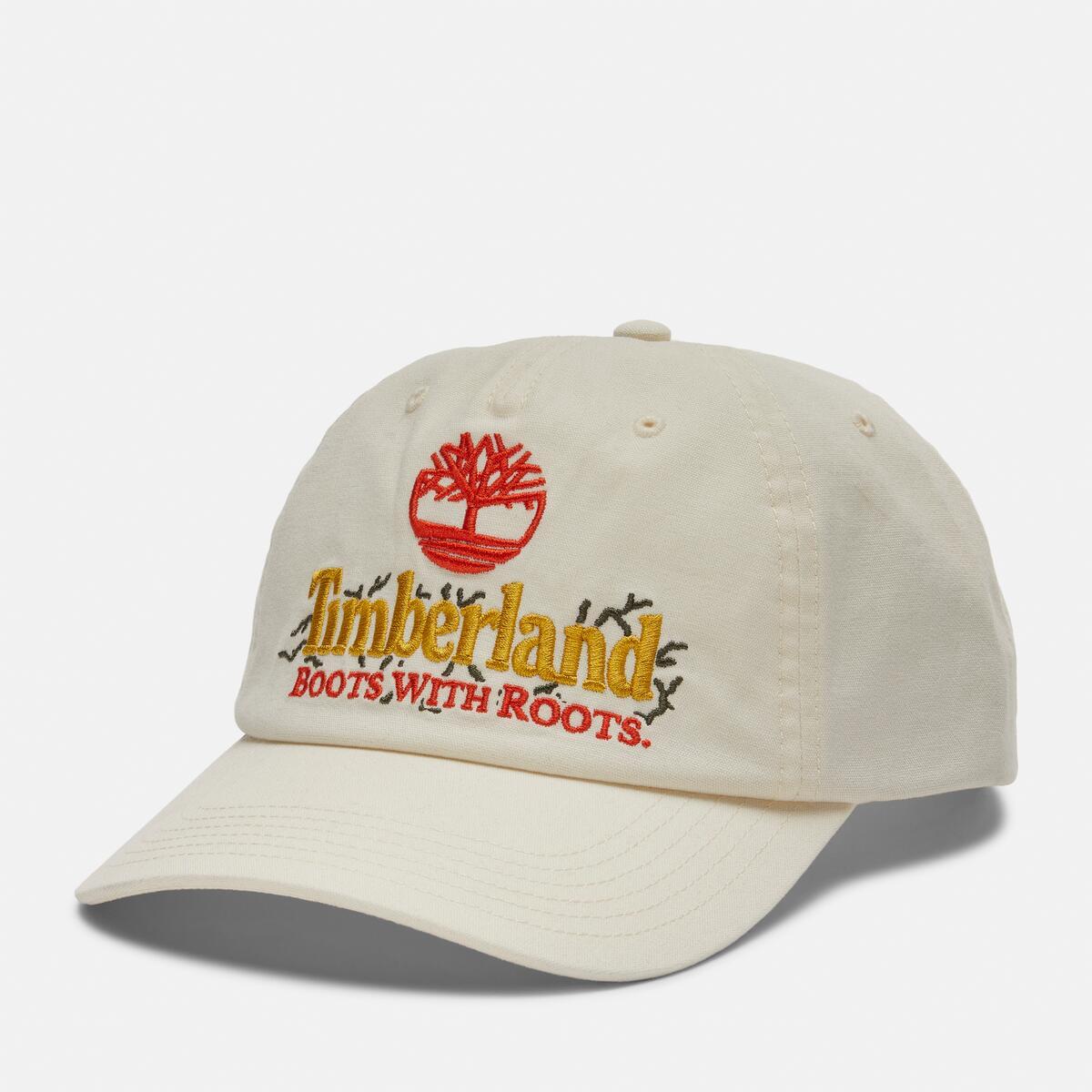 U Boots W/ Roots BB Cap ANTIQU,FQ