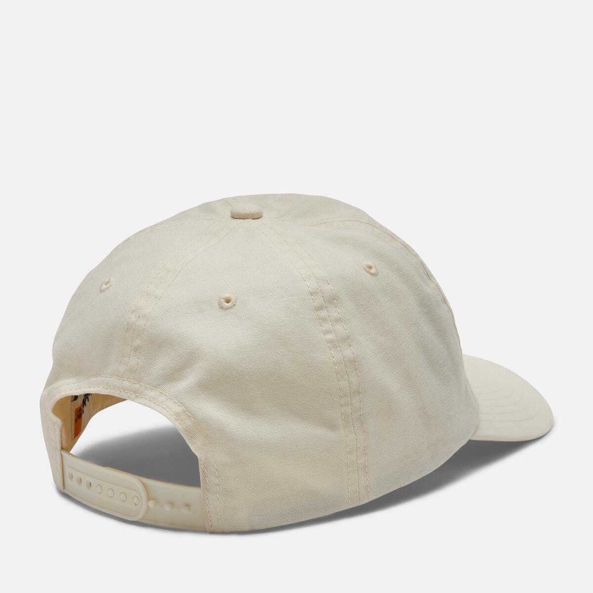 U Boots W/ Roots BB Cap ANTIQU,FQ