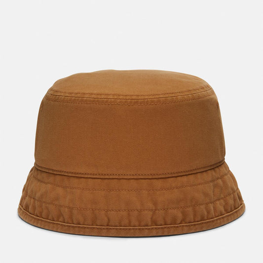 U Flag Logo Bucket WHEAT,FQ
