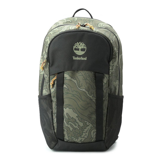 CALVERTON Calverton Camo Backp,FQ