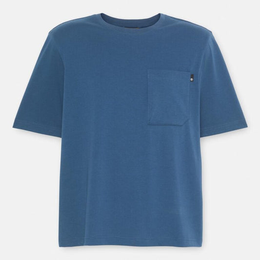 AF TIMBERCHILL UV-PROTECTION S,FQ