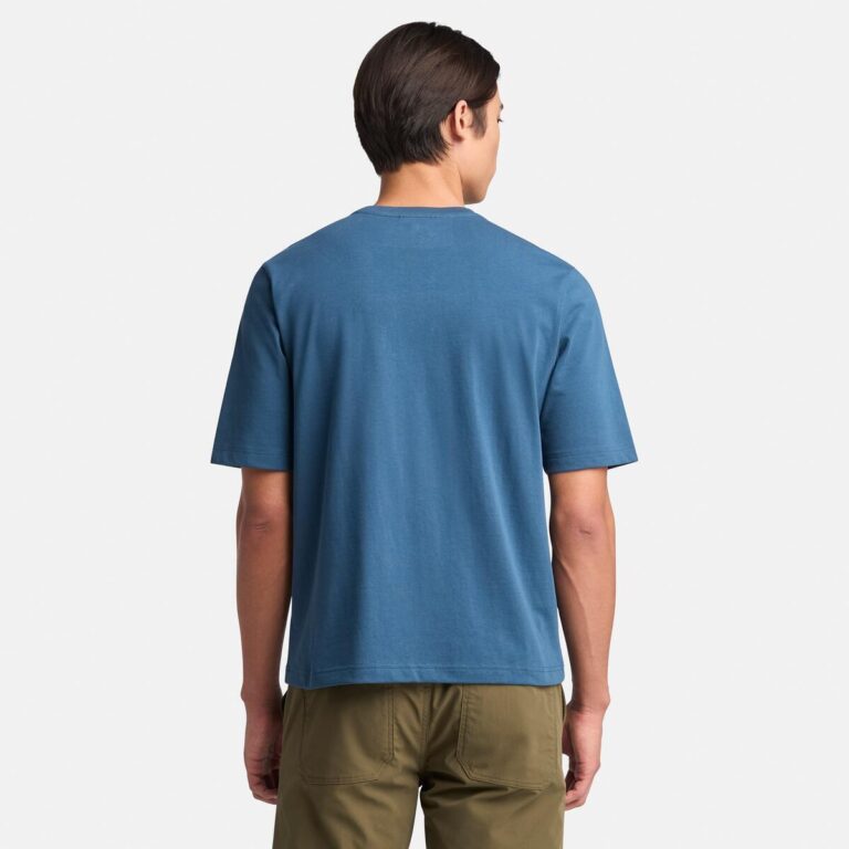 AF TIMBERCHILL UV-PROTECTION S,FQ