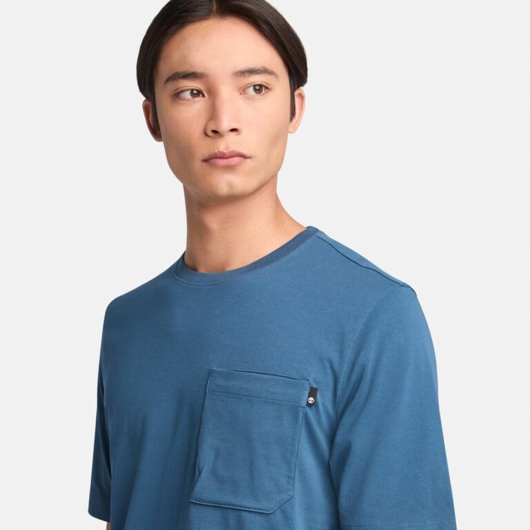 AF TIMBERCHILL UV-PROTECTION S,FQ