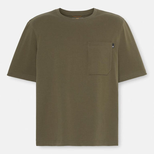 AF TIMBERCHILL UV-PROTECTION S,FQ