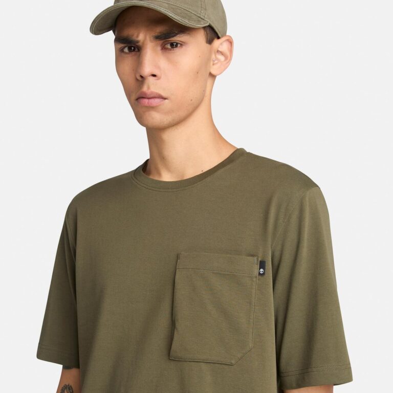 AF TIMBERCHILL UV-PROTECTION S,FQ