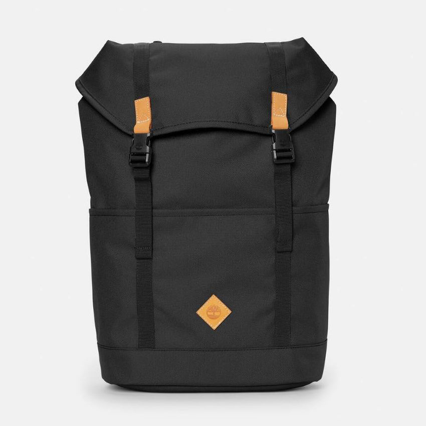 TIMBERPACK HERITAGE BACKPACK B,FQ