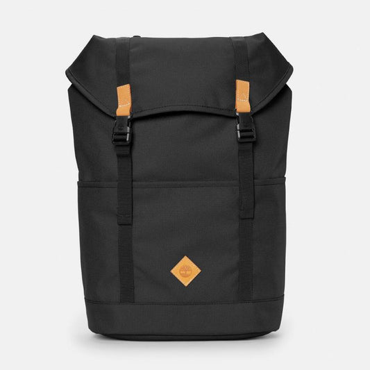 TIMBERPACK HERITAGE BACKPACK B,FQ