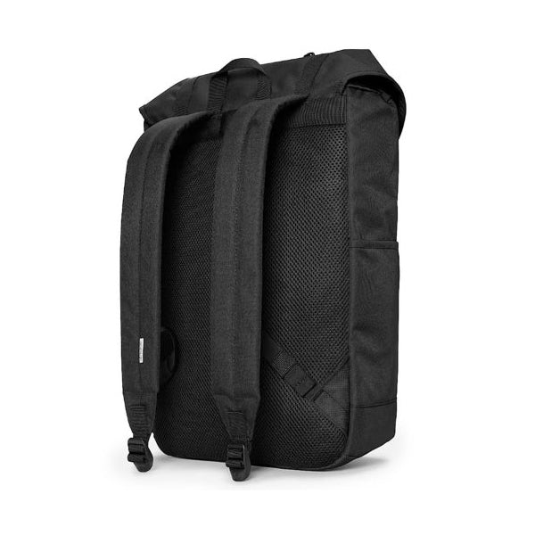 TIMBERPACK HERITAGE BACKPACK B,FQ