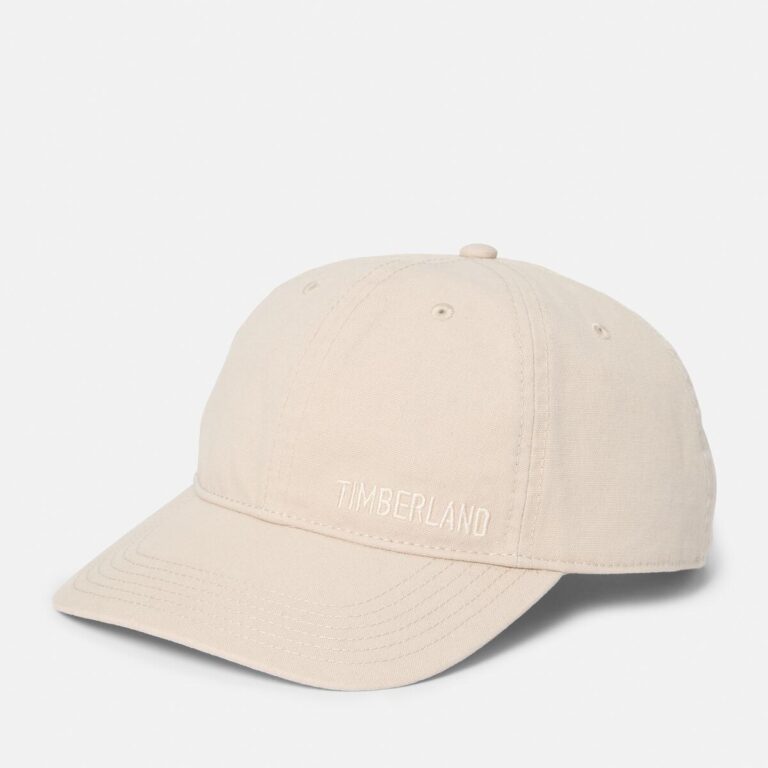 Nansen Cove BB Cap ISLAND FOSS,FQ