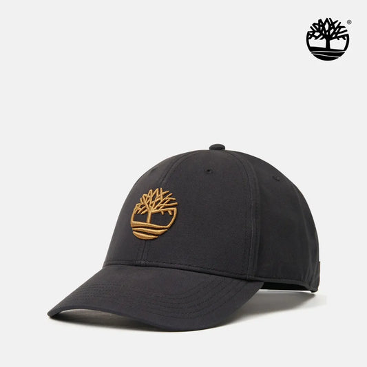 BB Cap w/ 3D Embroidery BLACK,FQ