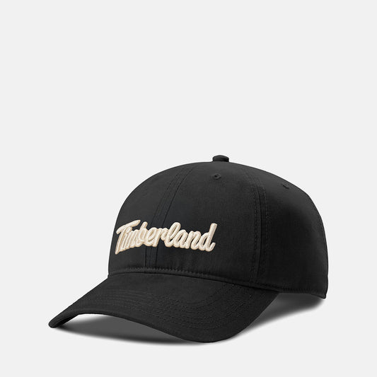 MIDLAND BEACH Midland Beach BB,FQ