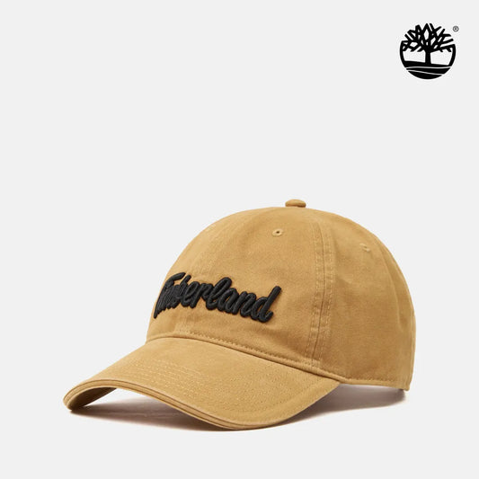 MIDLAND BEACH Midland Beach BB,FQ