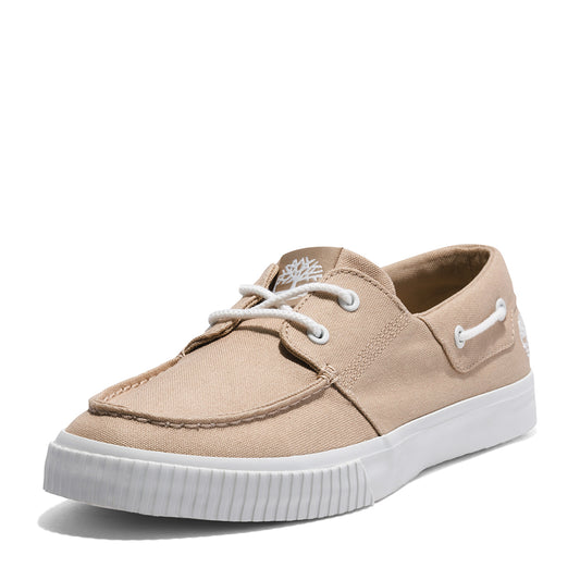 LACE UP SHOE MYLO BAY LIGHT BE,FQ