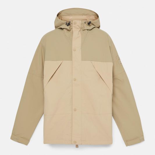 Ravine AF Water Resistant Jack,FQ