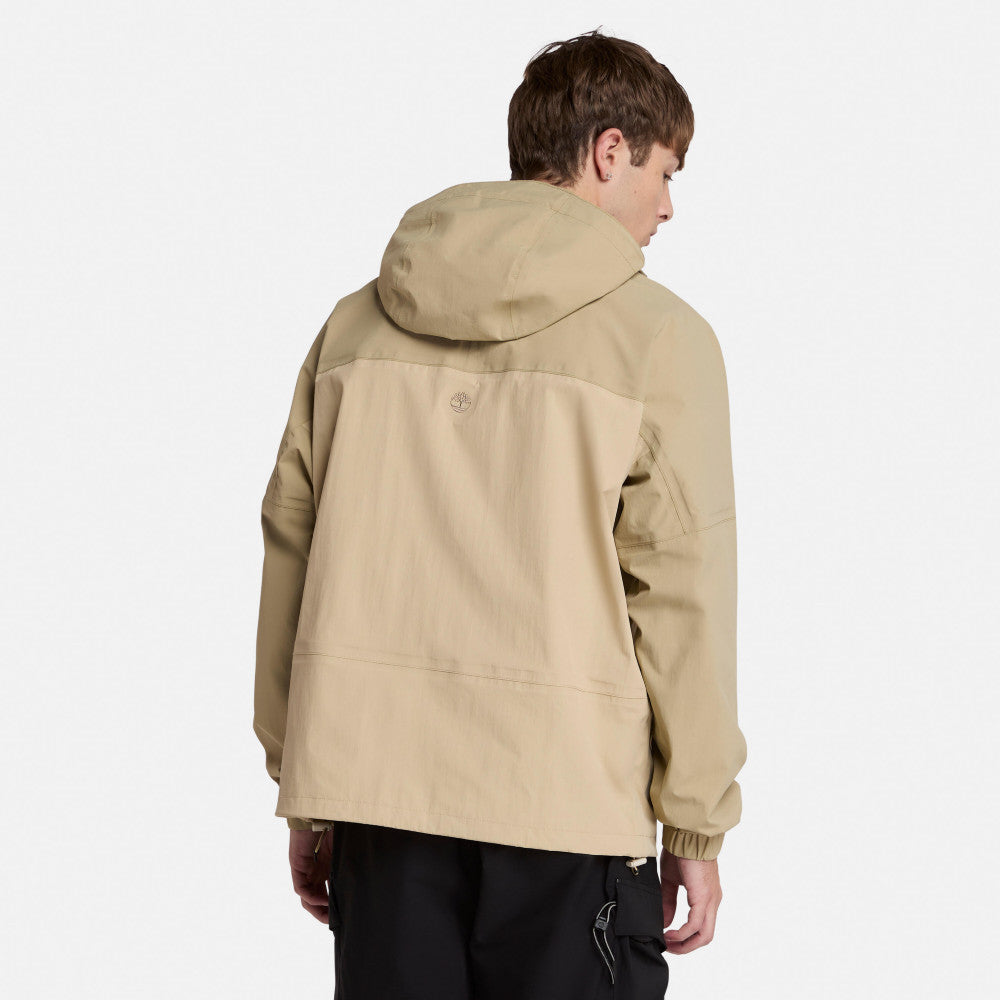 Ravine AF Water Resistant Jack,FQ