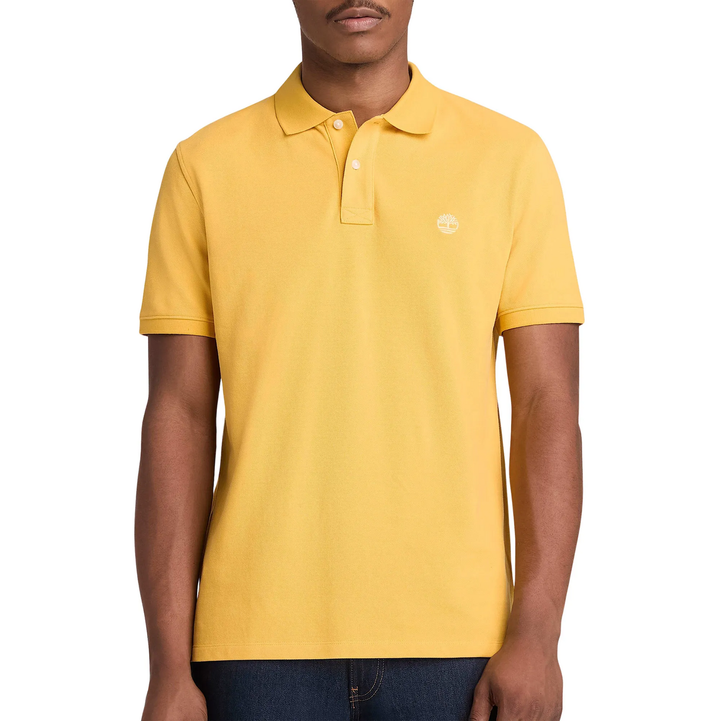 MILLERS RIVER AF Pique Short S,FQ