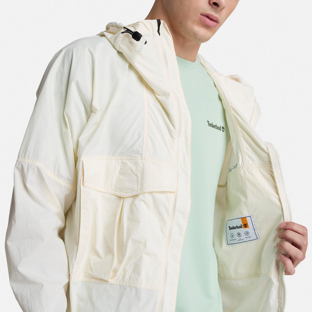 AF WINDPROOF UV-PROTECTION DWR,FQ