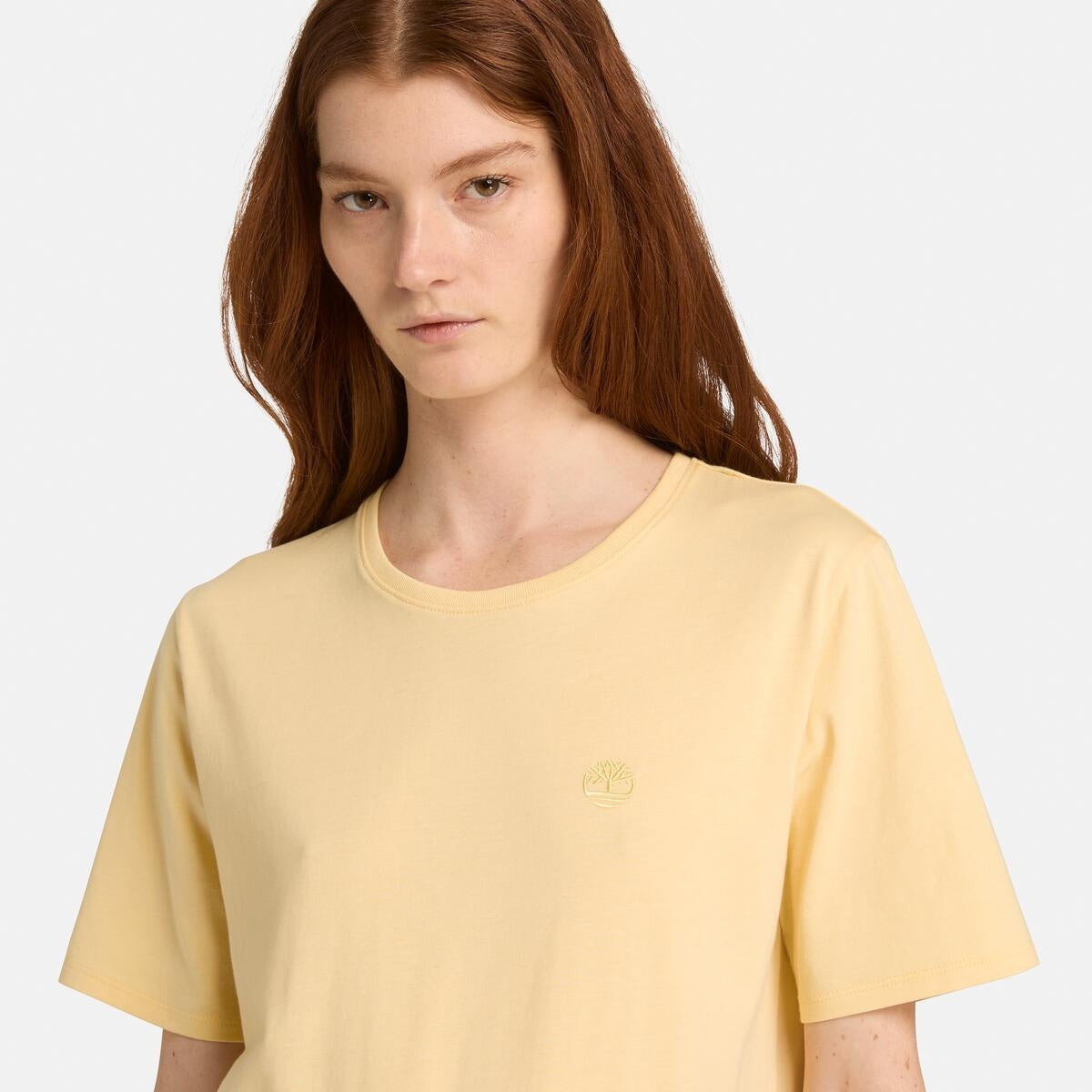 DUNSTAN Short-Sleeve Tee SUNLI,FQ