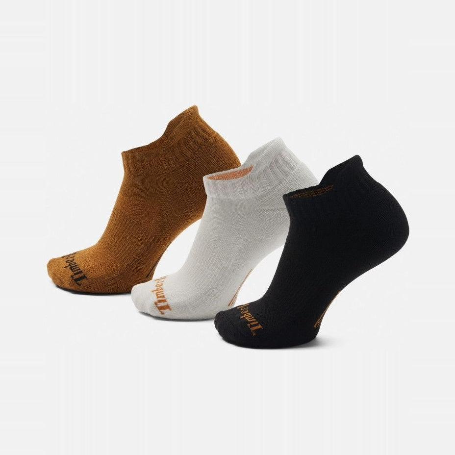 NEWMARKET VILLAGE 3PP New Mark,FQ
