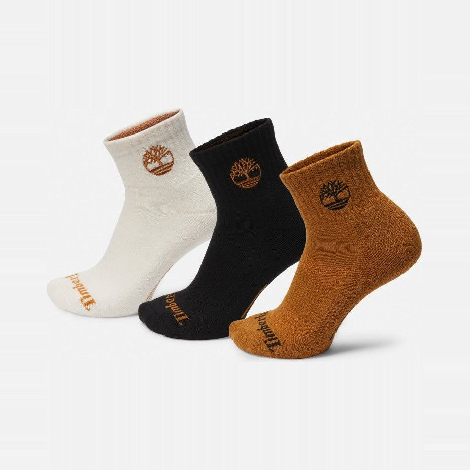 NEWMARKET VILLAGE 3 Pack Newma,FQ