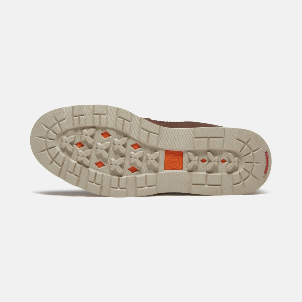 BRITTON MILLS MID LACE UP CHUK,FQ