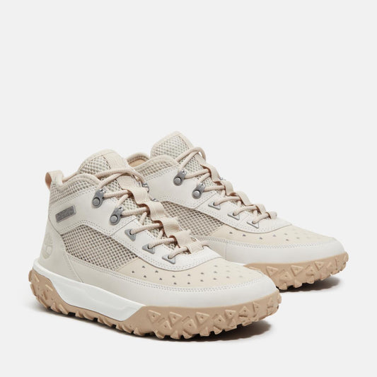 GreenStride Motion 6 MID LACE,FQ