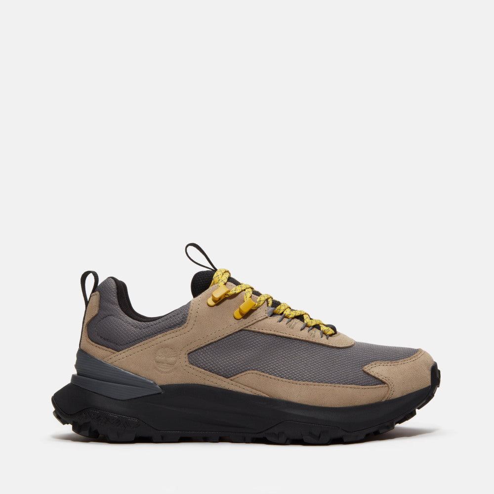 MOTION ACCESS LOW LACE UP WATE,FQ