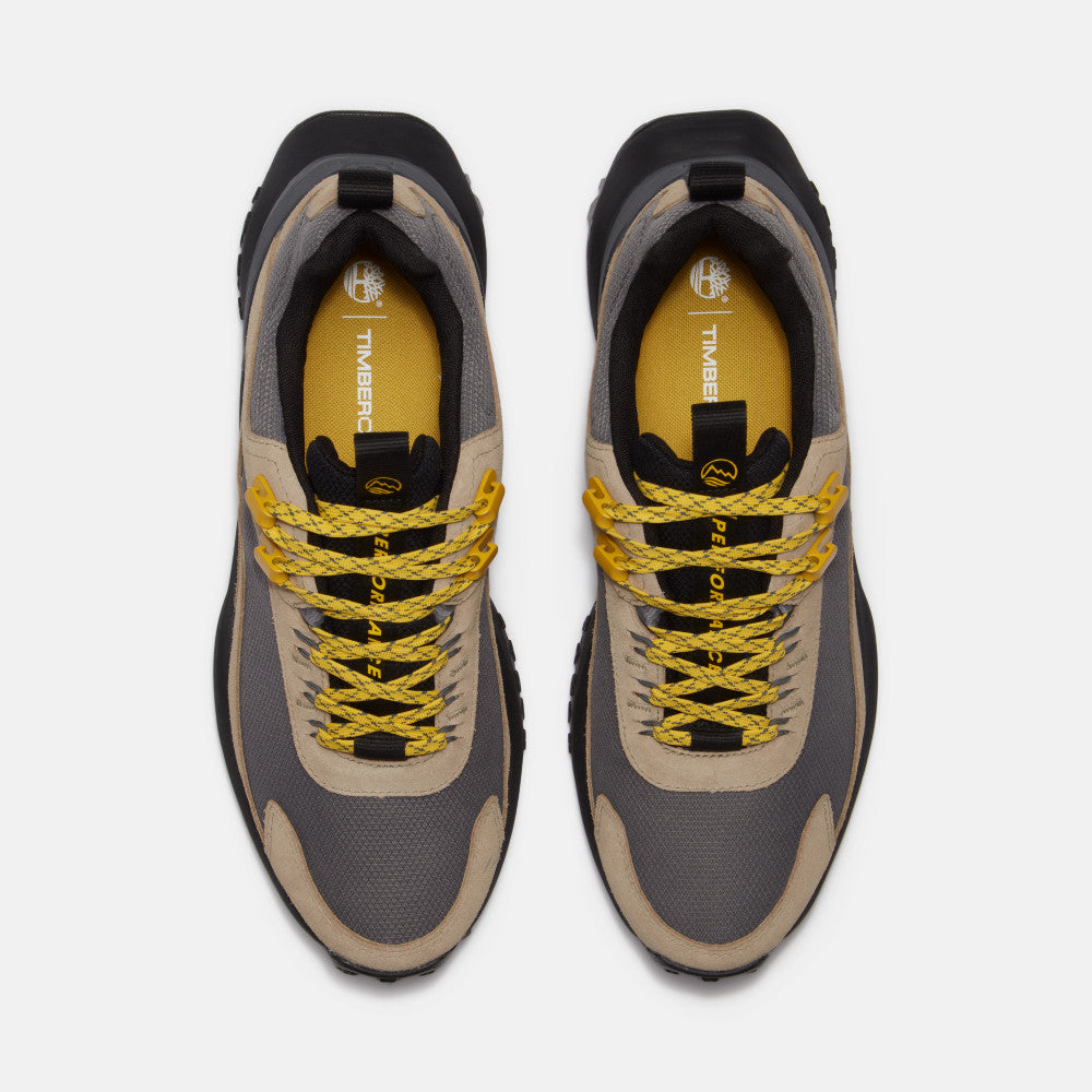 MOTION ACCESS LOW LACE UP WATE,FQ