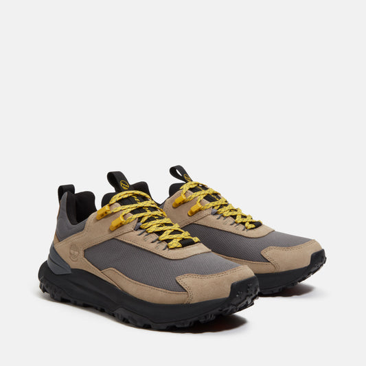 MOTION ACCESS LOW LACE UP WATE,FQ